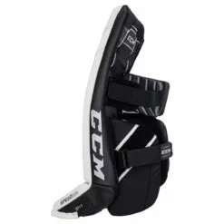 2020 CCM GP AXIS 1.9 SR PADS -Outlet sportwheels Store image 3051