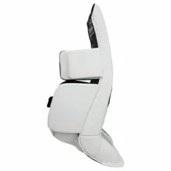 2020 CCM GP AXIS 1.9 SR PADS -Outlet sportwheels Store image 3052