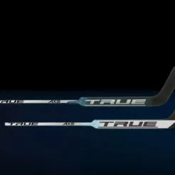 2020 TRUE GSTK AX5 JR 6 2020 TRUE GSTK AX5 JR -Outlet sportwheels Store image 3059