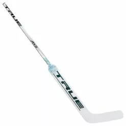 2020 TRUE GSTK AX5 SR -Outlet sportwheels Store image 3063