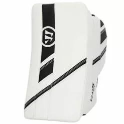 2020 WARRIOR GB RITUAL G5 BLOCKER INTR