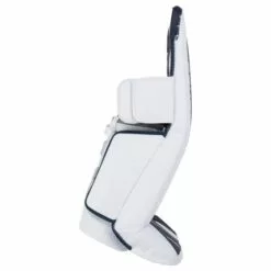 BAUER GP SUPREME 3S INTR -Outlet sportwheels Store image 3074