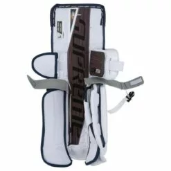 BAUER GP SUPREME 3S INTR -Outlet sportwheels Store image 3075