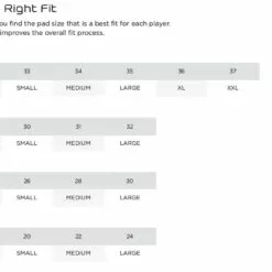 BAUER GP SUPREME 3S INTR -Outlet sportwheels Store image 3076