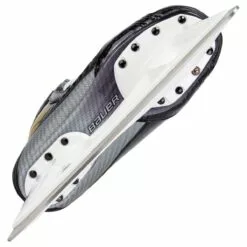 BAUER GSK SUPREME 3S INTR GOAL SKATE -Outlet sportwheels Store image 3080