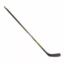 VANX STK M1 HOCKEY STICK INTR V92 FLEX 65 RIGHT ** NO WARRANTY**