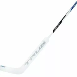 TRUE GSTK A4.5 FOAM CORE 2017