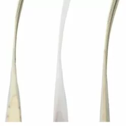 TRUE GSTK A4.5 FOAM CORE 2017 -Outlet sportwheels Store image 3102