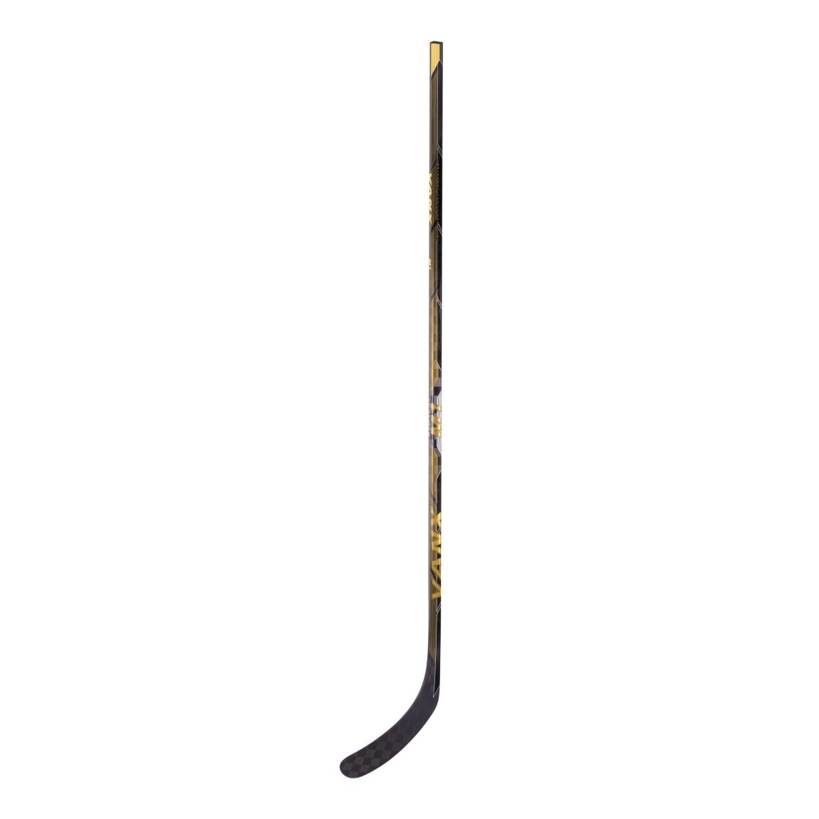 VANX STK M1 HOCKEY STICK INTR V92 FLEX 65 RIGHT ** NO WARRANTY** 3 VANX STK M1 HOCKEY STICK INTR V92 FLEX 65 RIGHT ** NO WARRANTY** - Image 3