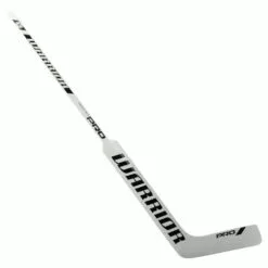 WARRIOR GSTK SWAGGER PRO2 JUNIOR