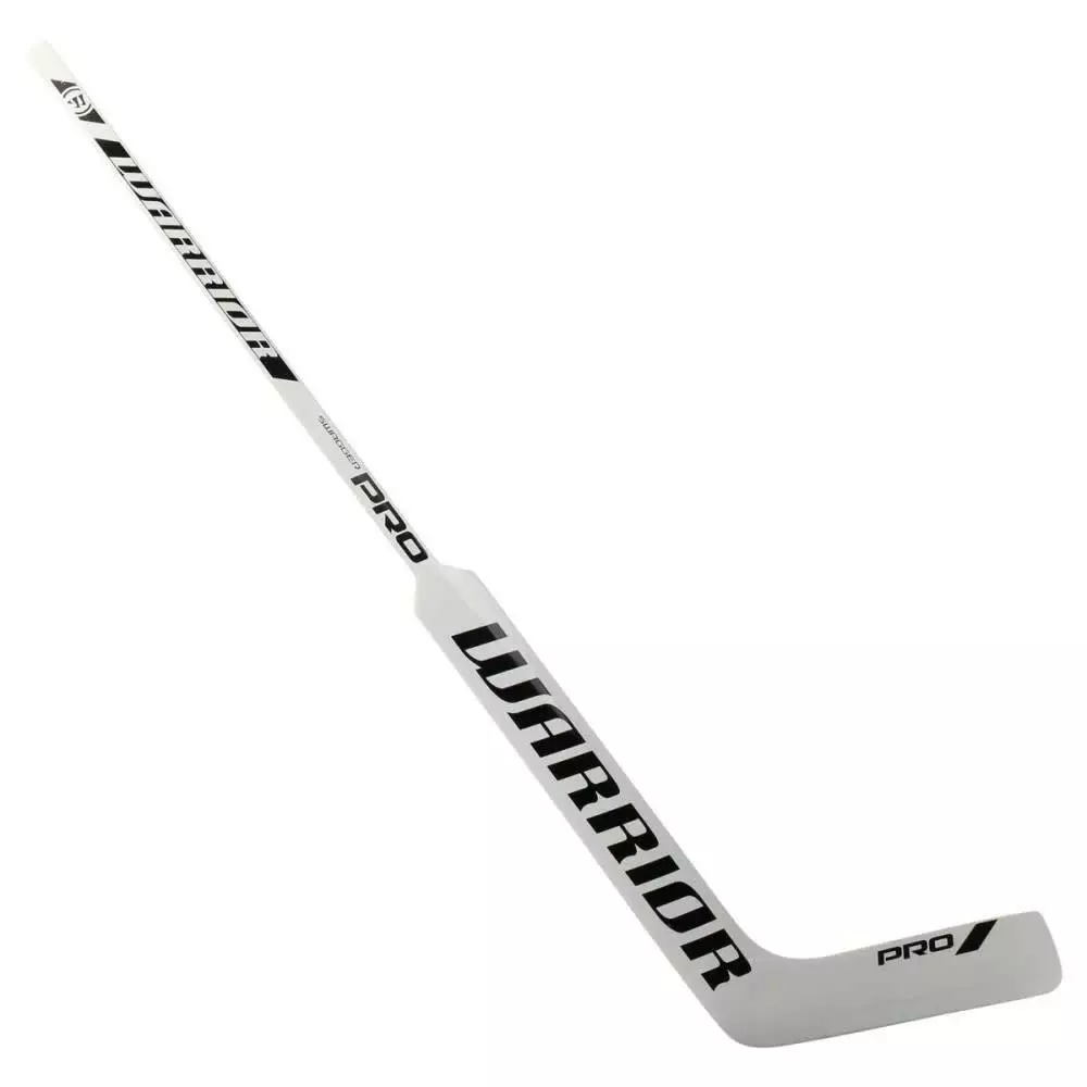 WARRIOR GSTK SWAGGER PRO2 JUNIOR 1 WARRIOR GSTK SWAGGER PRO2 JUNIOR