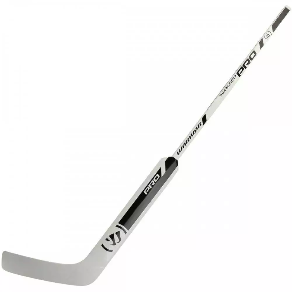 WARRIOR GSTK SWAGGER PRO2 JUNIOR 2 WARRIOR GSTK SWAGGER PRO2 JUNIOR - Image 2