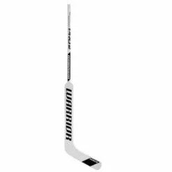 WARRIOR GSTK SWAGGER PRO2 JUNIOR 7 WARRIOR GSTK SWAGGER PRO2 JUNIOR -Outlet sportwheels Store image 3118