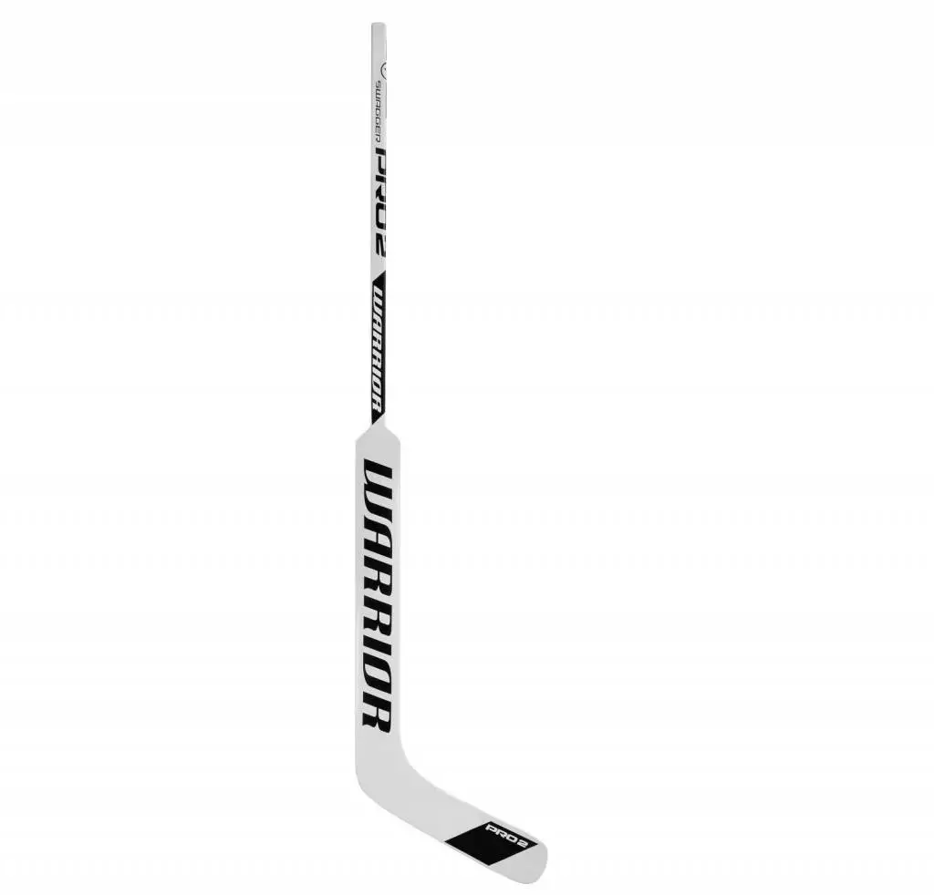 WARRIOR GSTK SWAGGER PRO2 JUNIOR 3 WARRIOR GSTK SWAGGER PRO2 JUNIOR - Image 3
