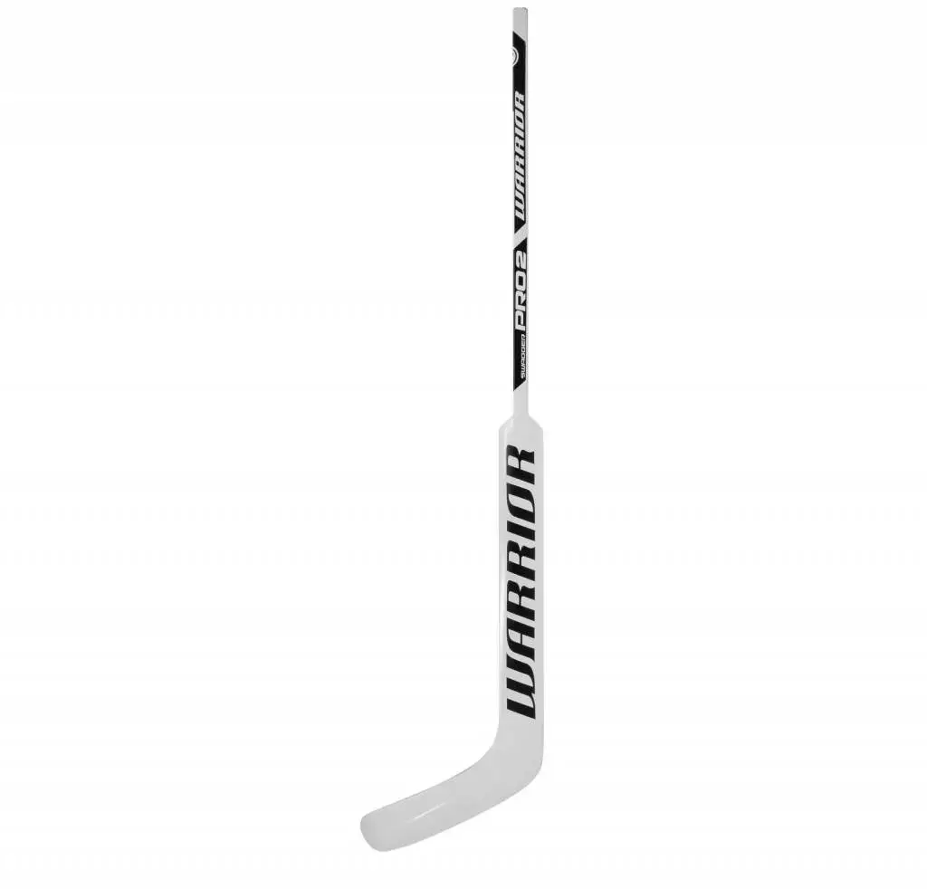 WARRIOR GSTK SWAGGER PRO2 JUNIOR 4 WARRIOR GSTK SWAGGER PRO2 JUNIOR - Image 4