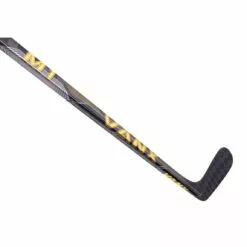 VANX STK M1 HOCKEY STICK INTR V92 FLEX 65 RIGHT ** NO WARRANTY** 9 VANX STK M1 HOCKEY STICK INTR V92 FLEX 65 RIGHT ** NO WARRANTY** -Outlet sportwheels Store image 312