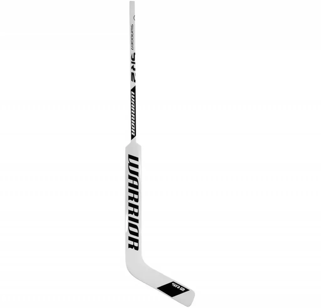 WARRIOR GSTK SWAGGER SR2 SENIOR 2 WARRIOR GSTK SWAGGER SR2 SENIOR - Image 2