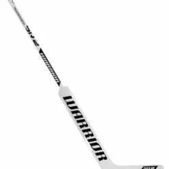 WARRIOR GSTK SWAGGER SR2 SENIOR 8 WARRIOR GSTK SWAGGER SR2 SENIOR -Outlet sportwheels Store image 3131