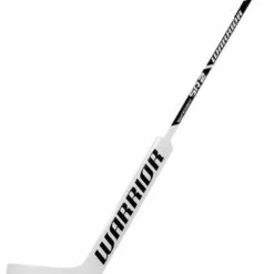 WARRIOR GSTK SWAGGER SR2 SENIOR 9 WARRIOR GSTK SWAGGER SR2 SENIOR -Outlet sportwheels Store image 3132