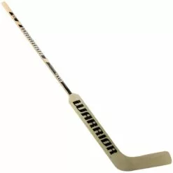 WARRIOR GSTK SWAGGER STR JUNIOR 21" NAT/BLK TWT