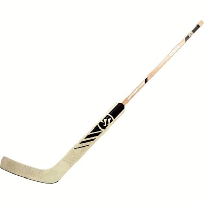 WARRIOR GSTK SWAGGER STR JUNIOR 21" NAT/BLK TWT 2 WARRIOR GSTK SWAGGER STR JUNIOR 21" NAT/BLK TWT - Image 2