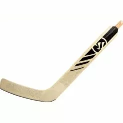 WARRIOR GSTK SWAGGER STR JUNIOR 21" NAT/BLK TWT 5 WARRIOR GSTK SWAGGER STR JUNIOR 21" NAT/BLK TWT -Outlet sportwheels Store image 3137