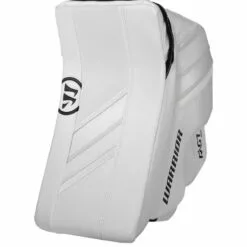 WARRIOR RITUAL GT2 BLOCKER GB INTERMEDIATE