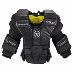 WARRIOR RITUAL GT2 PRO C&A SENIOR