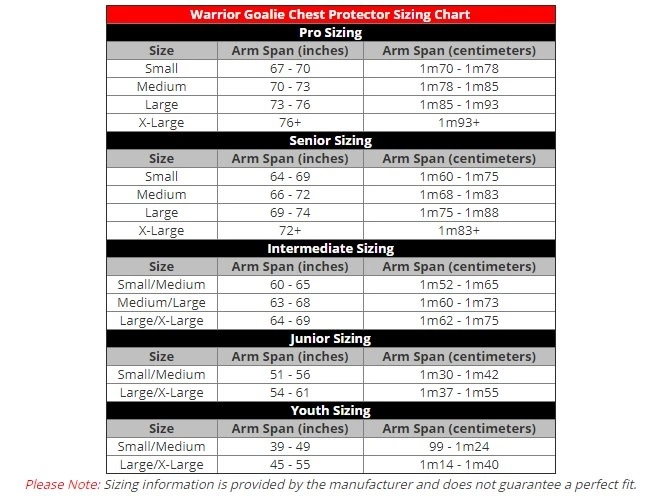 WARRIOR RITUAL GT2 PRO C&A SENIOR 2 WARRIOR RITUAL GT2 PRO C&A SENIOR - Image 2