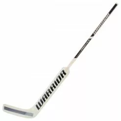 WARRIOR SWAGGER PRO LTE2 GSTK JUNIOR