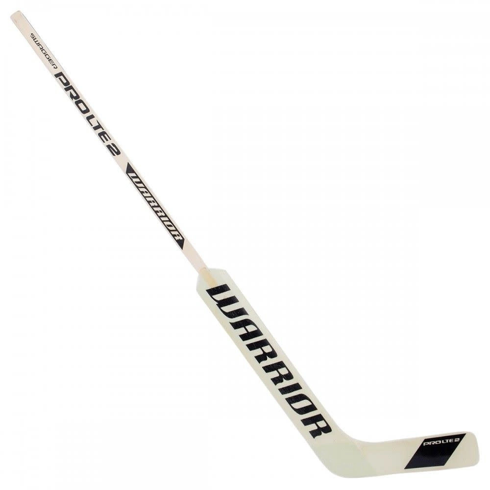 WARRIOR SWAGGER PRO LTE2 GSTK JUNIOR 2 WARRIOR SWAGGER PRO LTE2 GSTK JUNIOR - Image 2