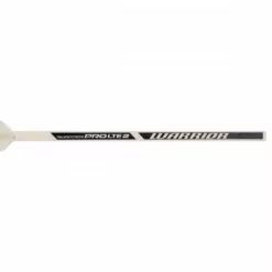 WARRIOR SWAGGER PRO LTE2 GSTK JUNIOR 7 WARRIOR SWAGGER PRO LTE2 GSTK JUNIOR -Outlet sportwheels Store image 3143