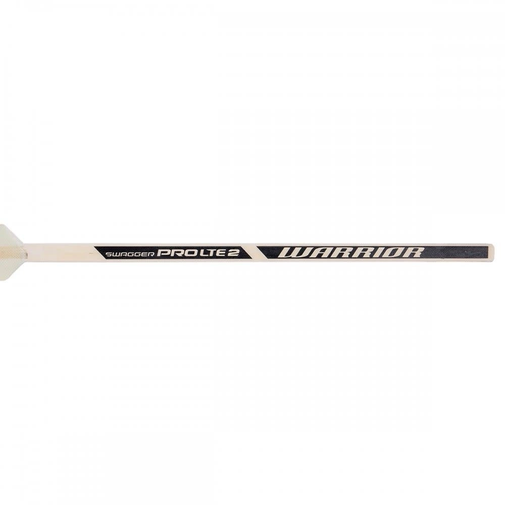 WARRIOR SWAGGER PRO LTE2 GSTK JUNIOR 3 WARRIOR SWAGGER PRO LTE2 GSTK JUNIOR - Image 3