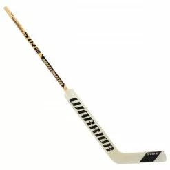 WARRIOR SWAGGER STR2 GSTK INTER LEFT 23.5 NAT/BLACK -Outlet sportwheels Store image 3149