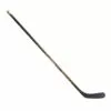 VANX STK M1 HOCKEY STICK JR V92 FLEX 40 RIGHT ** NO WARRANTY**