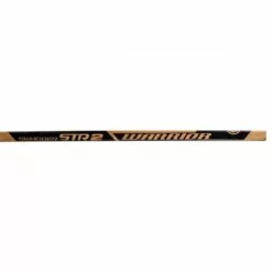 WARRIOR SWAGGER STR2 GSTK JR -Outlet sportwheels Store image 3153