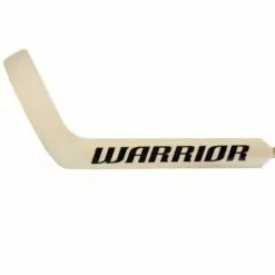 WARRIOR SWAGGER STR2 GSTK JR -Outlet sportwheels Store image 3154