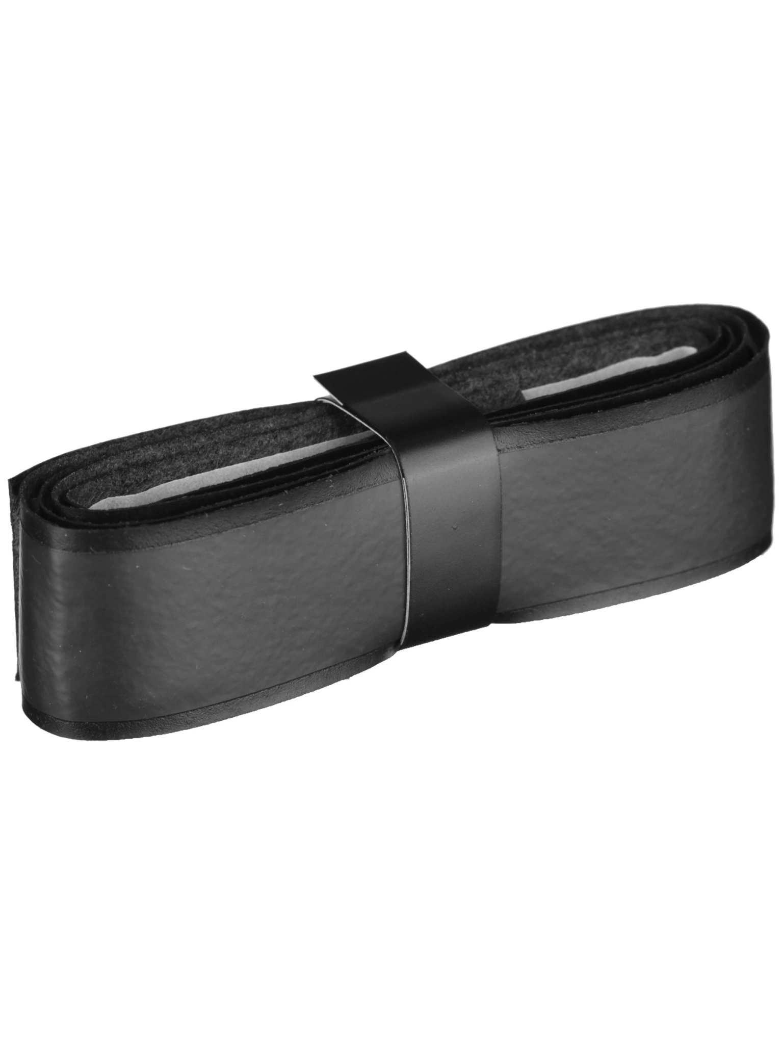 BAUER RP GOALIE STICK GRIP BLK 1 BAUER RP GOALIE STICK GRIP BLK