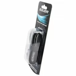 BAUER RP GOALIE STICK GRIP BLK 6 BAUER RP GOALIE STICK GRIP BLK -Outlet sportwheels Store image 3160