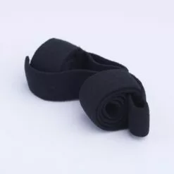 FIX MY GEAR GOALIE HARNESS BLACK