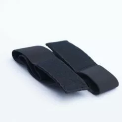 FIX MY GEAR GOALIE KNEE ELASTIC SINGLE STRAND