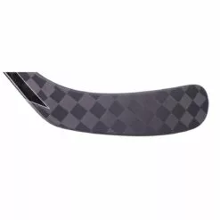 VANX STK M1 HOCKEY STICK JR V92 FLEX 40 RIGHT ** NO WARRANTY** -Outlet sportwheels Store image 319