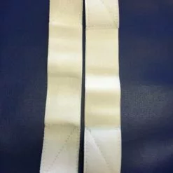 FIX MY GEAR GOALIE KNEE ELASTIC SINGLE STRAND -Outlet sportwheels Store image 3190