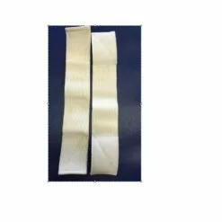 FIX MY GEAR GOALIE KNEE ELASTIC SINGLE STRAND -Outlet sportwheels Store image 3191