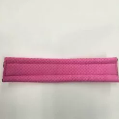 FIX MY GEAR GOALIE MASK CHILL SWEATBAND -Outlet sportwheels Store image 3194