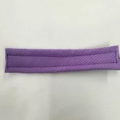 FIX MY GEAR GOALIE MASK CHILL SWEATBAND -Outlet sportwheels Store image 3195