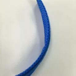 FIX MY GEAR GOALIE MASK CHILL SWEATBAND -Outlet sportwheels Store image 3198