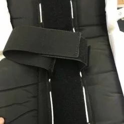 FIX MY GEAR QUICK LEGS STRAP