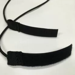 FIX MY GEAR SHOCK TOE BLACK 5 FIX MY GEAR SHOCK TOE BLACK -Outlet sportwheels Store image 3207