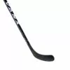 VANX STK G2 HOCKEY STICK SR V28 FLEX 85 LEFT ** NO WARRANTY**